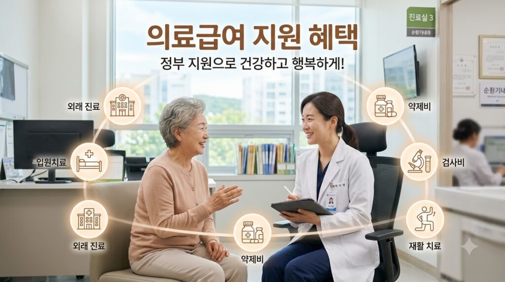 Doctor patient consultation hosp… 202608031526