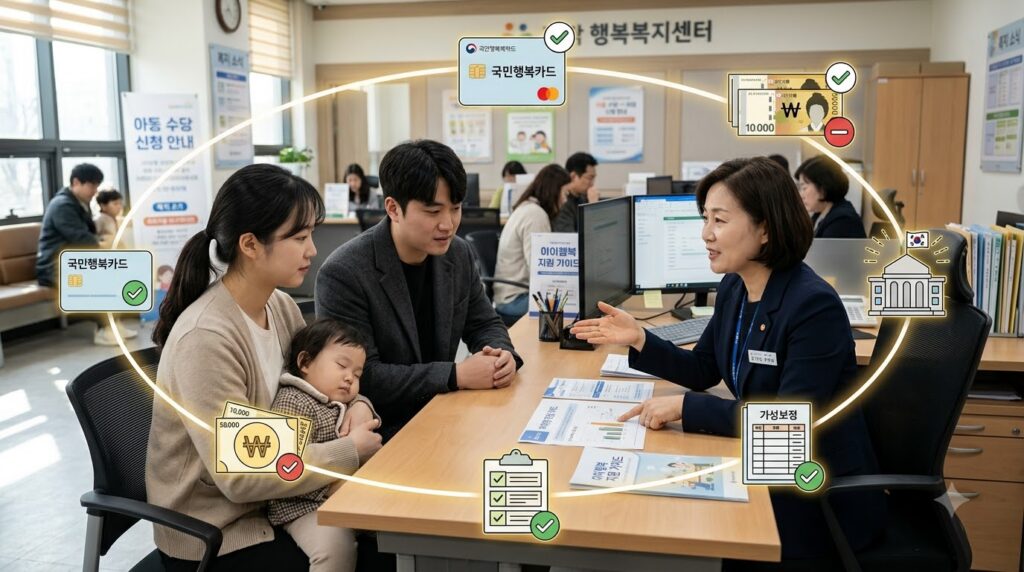 Parents consulting about childca… 202608070132