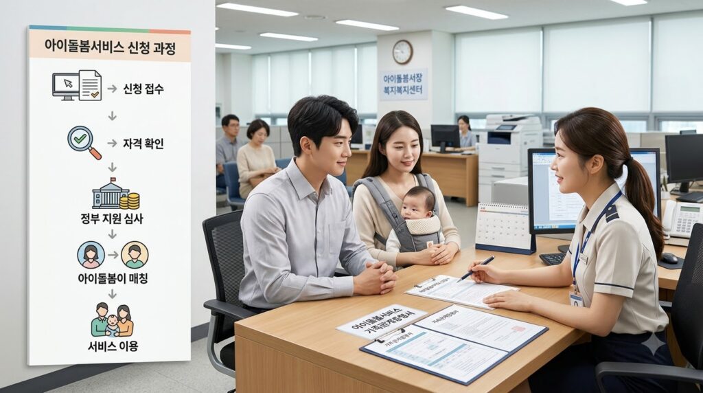 Parents receiving childcare cons… 202608070132