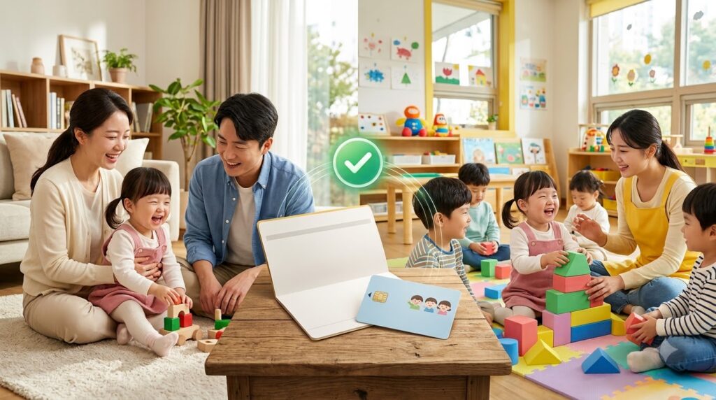 Parents receiving government sup… 202608070000 1