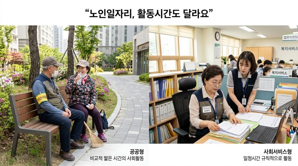 Seniors engaging in community work 202608150120 2