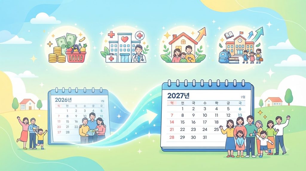 Calendar transitioning with supp… 20260918010607