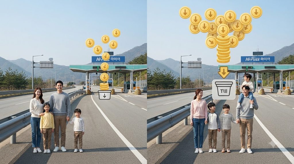 Families comparing highway toll … 20260927170631 1