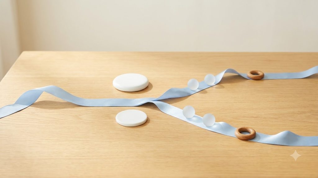 2026 난임시술비 지원 신청방법 | 체외수정·인공수정 지원받기 전 확인할 것 2 Minimalist still life fertility … 202609052335
