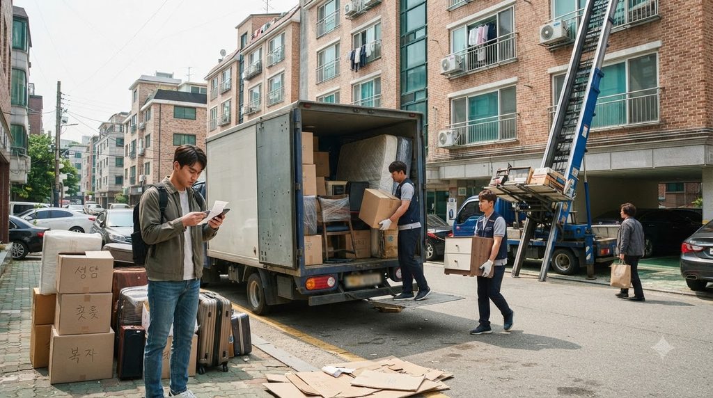 Youth checking moving expense re… 20260927181758