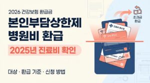 본인부담상한제 사진1