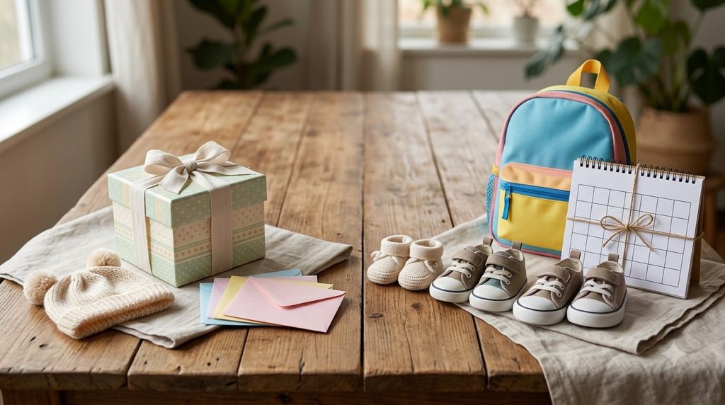 2027 아동기본수당 신설|월 20만원·우대지역 30만원 지급대상과 신청방법 5 Comparing baby support items 20261011220519
