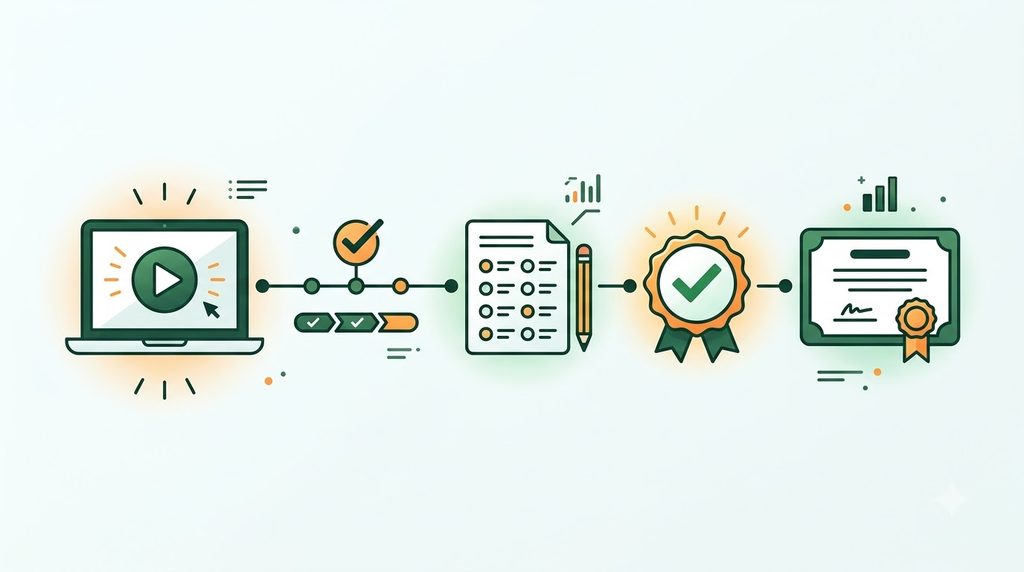 경로당행정매니저 급여는 얼마일까|하는 일·자격증·교육·채용 총정리 5 Infographic representing online … 20261003213604