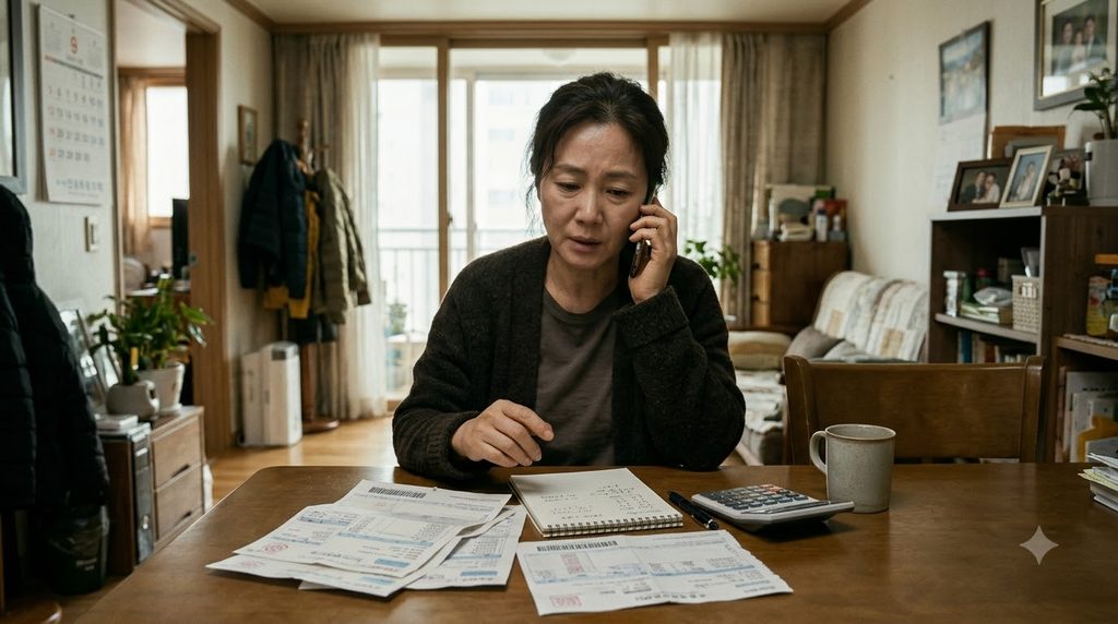 Resident making welfare consulta… 20261024172001
