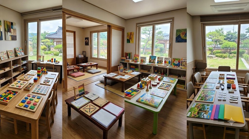 실버인지놀이지도사 1급 자격증 취득방법|시험·취업·급여 총정리 5 Silver cognitive play instructor… 20261003215129