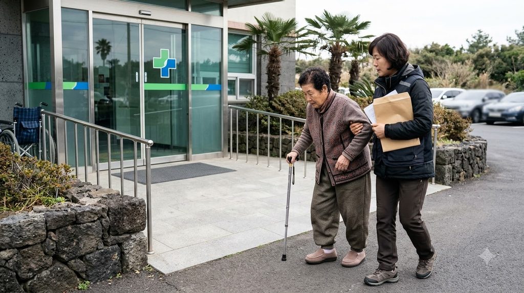 Worker supporting resident enter… 20261025234258